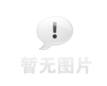 望都县卫生间漏水维修之社区生鲜分拣车间隔墙串水治理推荐哪家，推荐诚匠小爱修缮